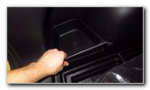 2017-2022-Jeep-Compass-Electrical-Fuse-Replacement-Guide-016
