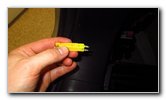 2017-2022-Jeep-Compass-Electrical-Fuse-Replacement-Guide-024