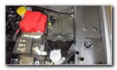 2017-2022-Jeep-Compass-Electrical-Fuse-Replacement-Guide-036