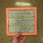 2017-2022 Jeep Compass 2.4L I4 Engine Air Filter Replacement Guide