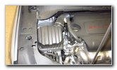 2017-2022-Jeep-Compass-Engine-Air-Filter-Replacement-Guide-002