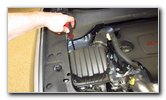 2017-2022-Jeep-Compass-Engine-Air-Filter-Replacement-Guide-003