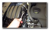 2017-2022-Jeep-Compass-Engine-Air-Filter-Replacement-Guide-004