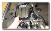2017-2022-Jeep-Compass-Engine-Air-Filter-Replacement-Guide-005