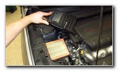 2017-2022-Jeep-Compass-Engine-Air-Filter-Replacement-Guide-006