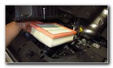 2017-2022-Jeep-Compass-Engine-Air-Filter-Replacement-Guide-007