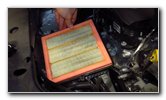 2017-2022-Jeep-Compass-Engine-Air-Filter-Replacement-Guide-012