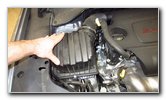 2017-2022-Jeep-Compass-Engine-Air-Filter-Replacement-Guide-013