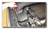 2017-2022-Jeep-Compass-Engine-Air-Filter-Replacement-Guide-014