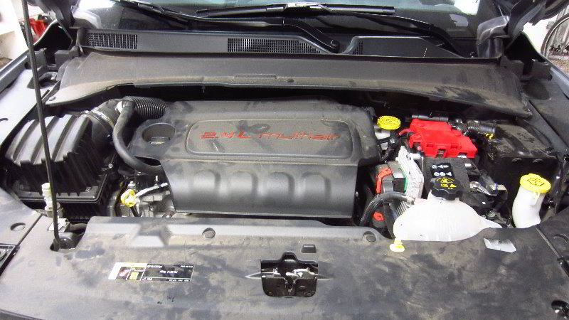 2017-2022-Jeep-Compass-Engine-Oil-Change-Filter-Replacement-Guide-001