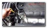 2017-2022-Jeep-Compass-Engine-Oil-Change-Filter-Replacement-Guide-003