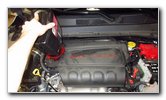2017-2022-Jeep-Compass-Engine-Oil-Change-Filter-Replacement-Guide-023