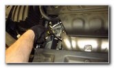 2017-2022-Jeep-Compass-Engine-Oil-Change-Filter-Replacement-Guide-025