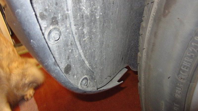 2017-2022-Jeep-Compass-Fog-Light-Bulbs-Replacement-Guide-004