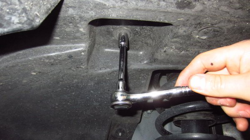 2017-2022-Jeep-Compass-Fog-Light-Bulbs-Replacement-Guide-010