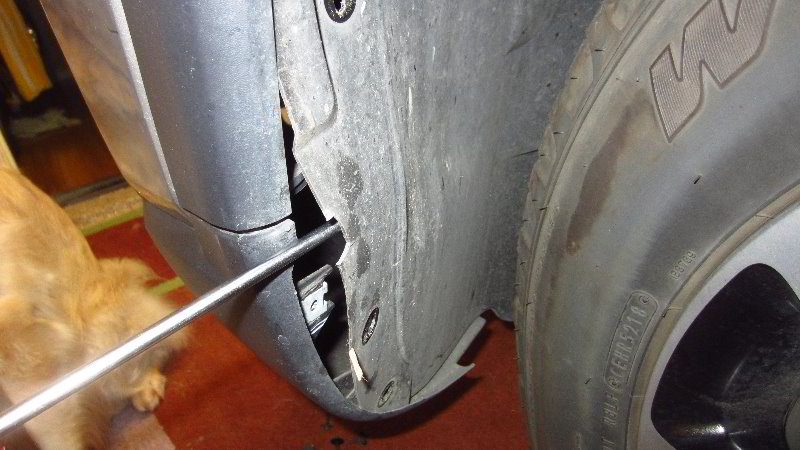 2017-2022-Jeep-Compass-Fog-Light-Bulbs-Replacement-Guide-013