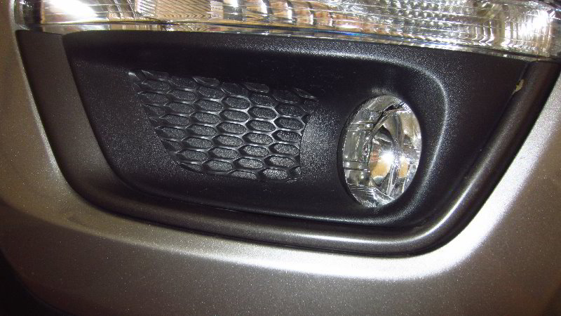 2017-2022-Jeep-Compass-Fog-Light-Bulbs-Replacement-Guide-015