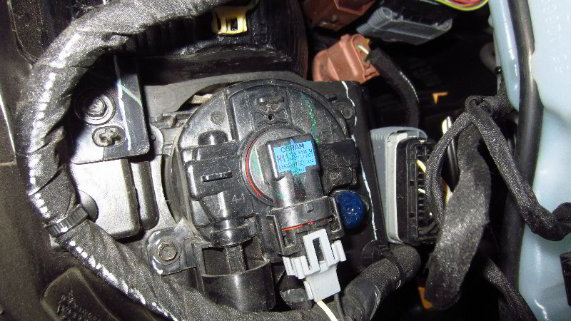 2017-2022-Jeep-Compass-Fog-Light-Bulbs-Replacement-Guide-016