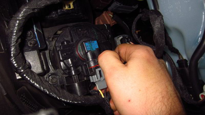 2017-2022-Jeep-Compass-Fog-Light-Bulbs-Replacement-Guide-017