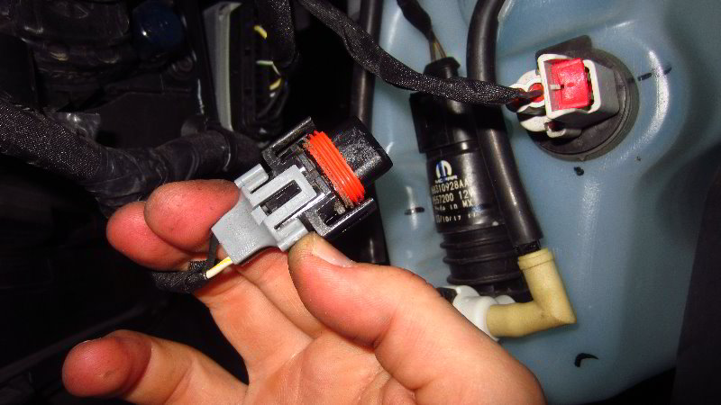 2017-2022-Jeep-Compass-Fog-Light-Bulbs-Replacement-Guide-018