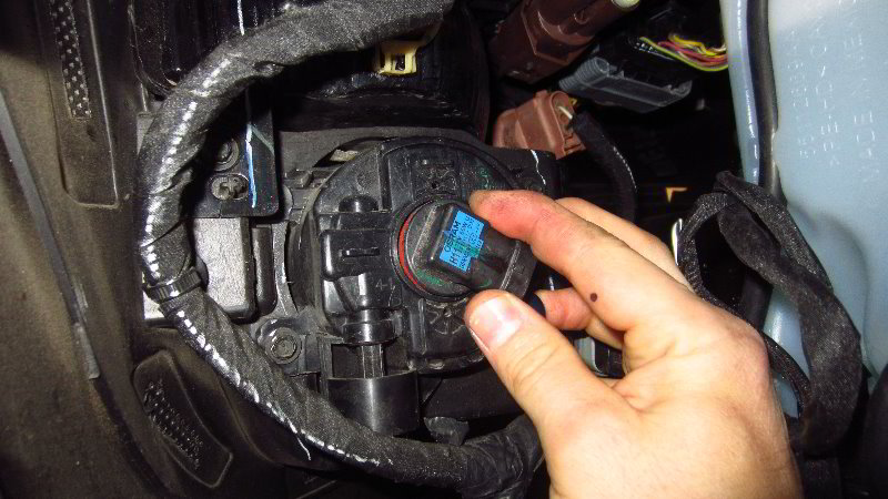 2017-2022-Jeep-Compass-Fog-Light-Bulbs-Replacement-Guide-020