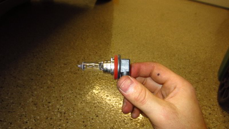 2017-2022-Jeep-Compass-Fog-Light-Bulbs-Replacement-Guide-021