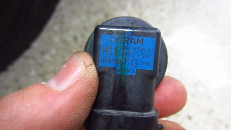 2017-2022-Jeep-Compass-Fog-Light-Bulbs-Replacement-Guide-022