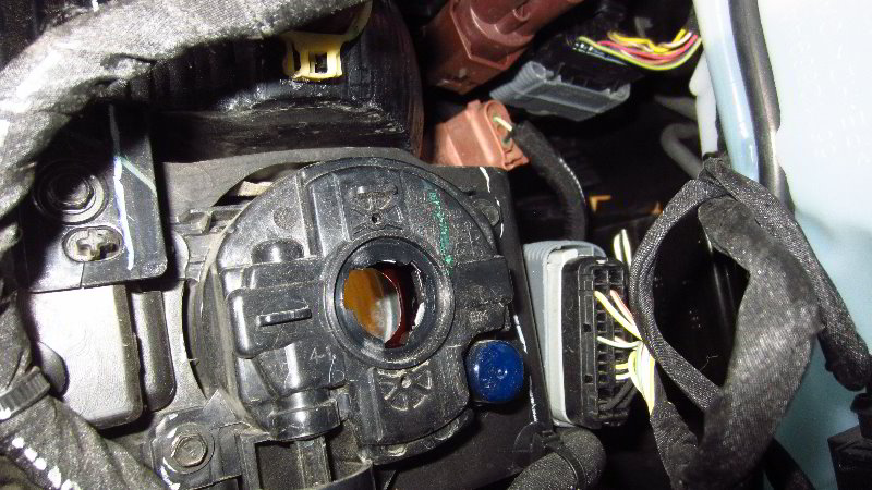 2017-2022-Jeep-Compass-Fog-Light-Bulbs-Replacement-Guide-023