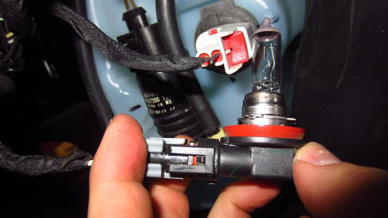 2017-2022-Jeep-Compass-Fog-Light-Bulbs-Replacement-Guide-024