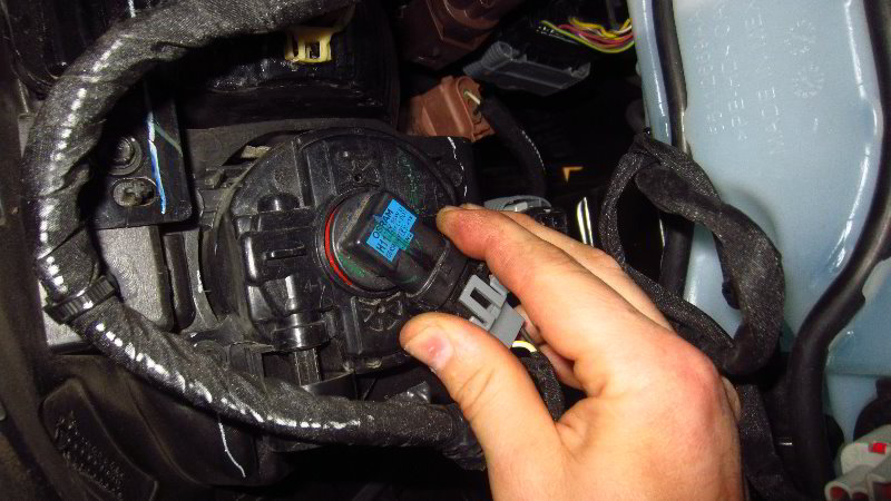 2017-2022-Jeep-Compass-Fog-Light-Bulbs-Replacement-Guide-025