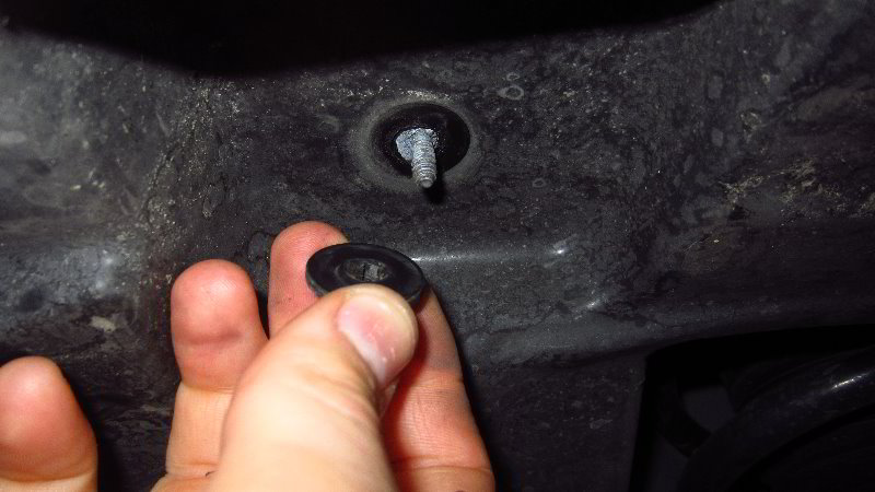 2017-2022-Jeep-Compass-Fog-Light-Bulbs-Replacement-Guide-029