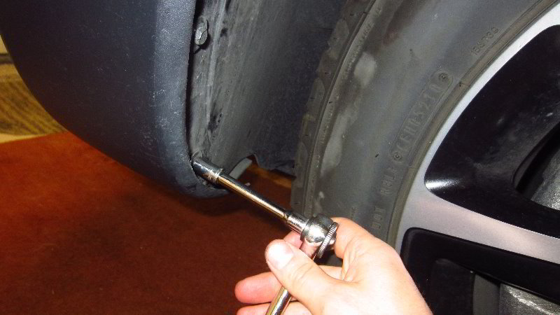 2017-2022-Jeep-Compass-Fog-Light-Bulbs-Replacement-Guide-031