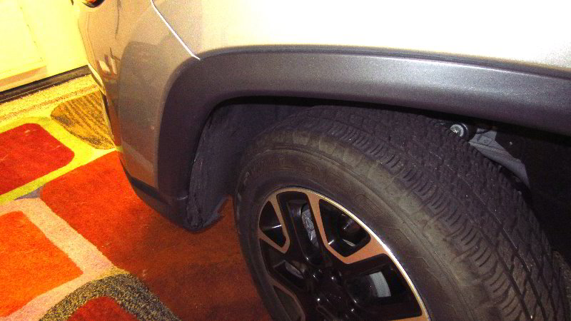 2017-2022-Jeep-Compass-Fog-Light-Bulbs-Replacement-Guide-033