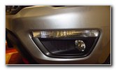2017-2022-Jeep-Compass-Fog-Light-Bulbs-Replacement-Guide-002