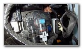 2017-2022-Jeep-Compass-Fog-Light-Bulbs-Replacement-Guide-026