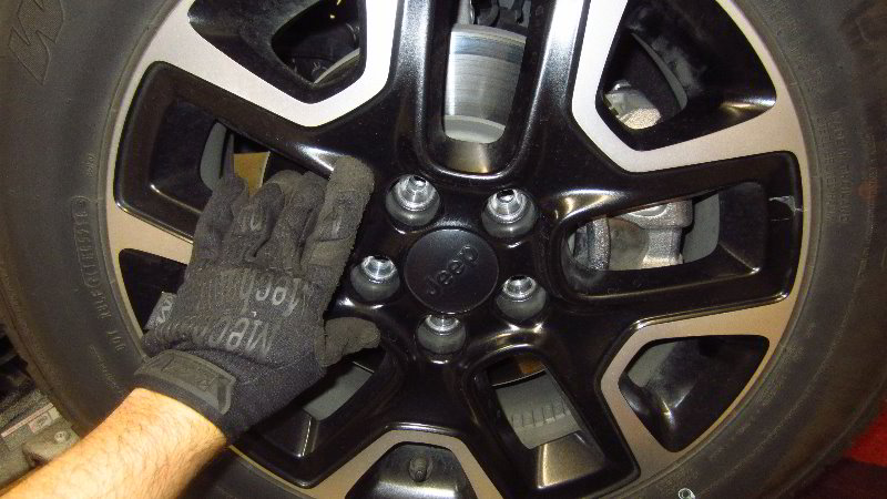 2017-2022-Jeep-Compass-Front-Brake-Pads-Replacement-Guide-040