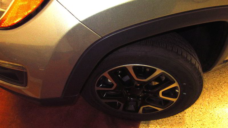 2017-2022-Jeep-Compass-Front-Turn-Signal-DRL-Light-Bulbs-Replacement-Guide-003