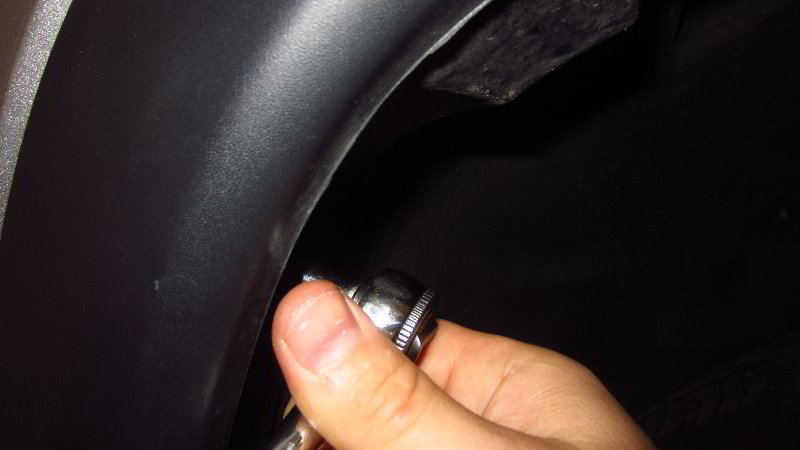2017-2022-Jeep-Compass-Front-Turn-Signal-DRL-Light-Bulbs-Replacement-Guide-008