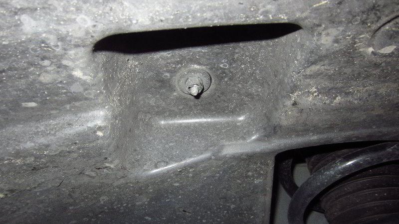 2017-2022-Jeep-Compass-Front-Turn-Signal-DRL-Light-Bulbs-Replacement-Guide-009