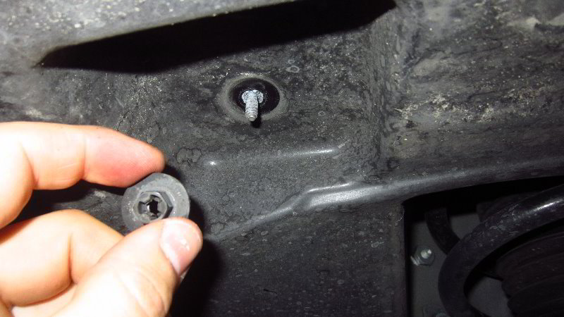 2017-2022-Jeep-Compass-Front-Turn-Signal-DRL-Light-Bulbs-Replacement-Guide-011