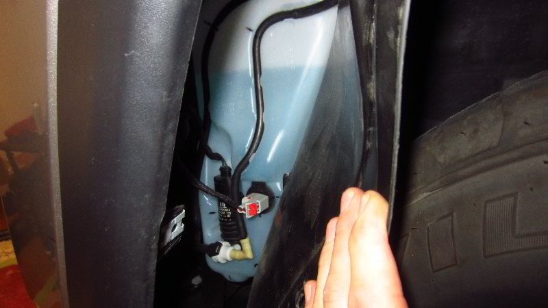 2017-2022-Jeep-Compass-Front-Turn-Signal-DRL-Light-Bulbs-Replacement-Guide-014