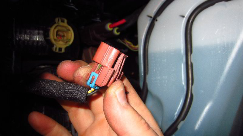 2017-2022-Jeep-Compass-Front-Turn-Signal-DRL-Light-Bulbs-Replacement-Guide-016