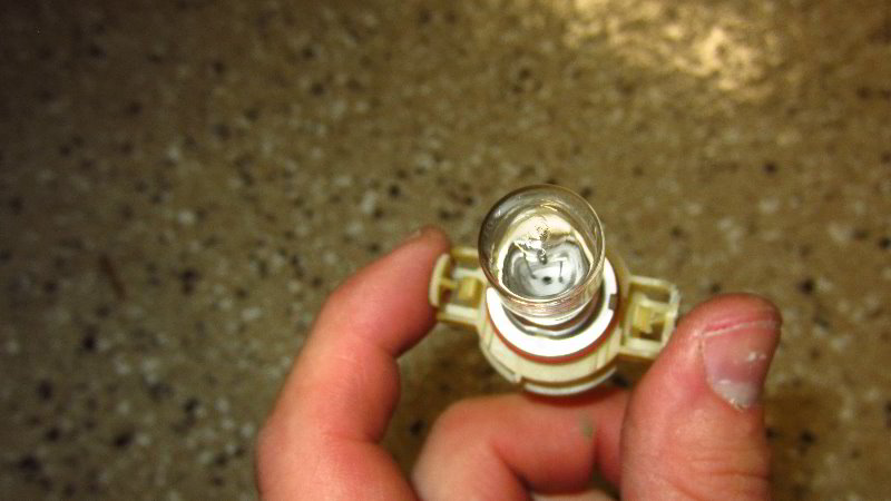 2017-2022-Jeep-Compass-Front-Turn-Signal-DRL-Light-Bulbs-Replacement-Guide-018