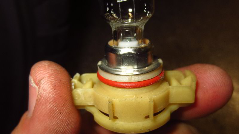 2017-2022-Jeep-Compass-Front-Turn-Signal-DRL-Light-Bulbs-Replacement-Guide-019