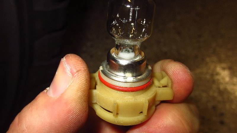 2017-2022-Jeep-Compass-Front-Turn-Signal-DRL-Light-Bulbs-Replacement-Guide-020