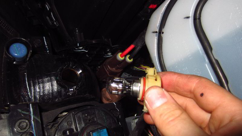 2017-2022-Jeep-Compass-Front-Turn-Signal-DRL-Light-Bulbs-Replacement-Guide-022