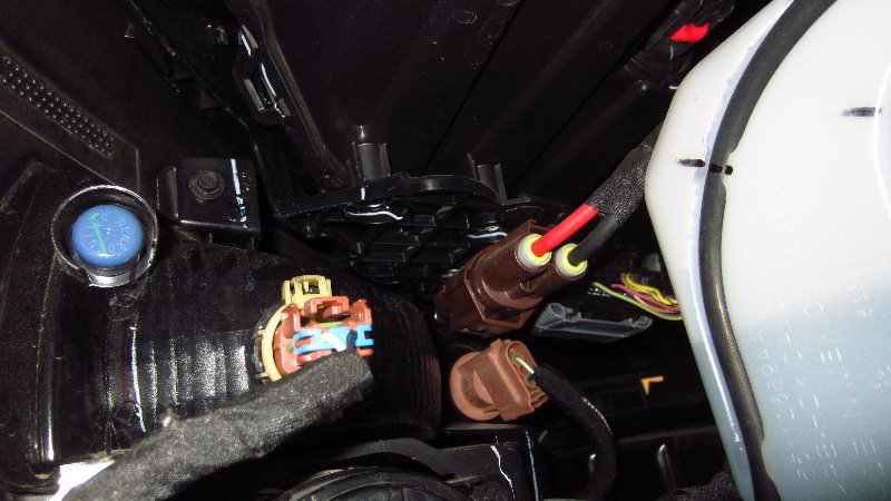 2017-2022-Jeep-Compass-Front-Turn-Signal-DRL-Light-Bulbs-Replacement-Guide-026