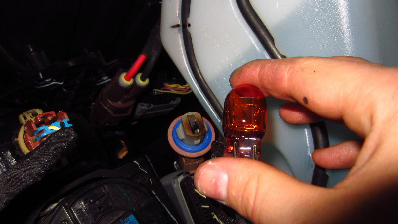 2017-2022-Jeep-Compass-Front-Turn-Signal-DRL-Light-Bulbs-Replacement-Guide-028