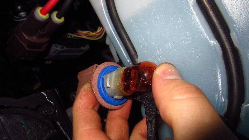 2017-2022-Jeep-Compass-Front-Turn-Signal-DRL-Light-Bulbs-Replacement-Guide-030