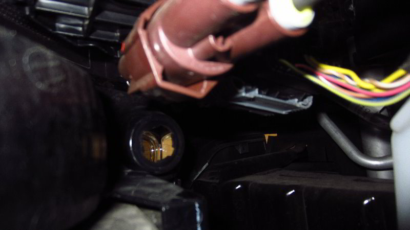 2017-2022-Jeep-Compass-Front-Turn-Signal-DRL-Light-Bulbs-Replacement-Guide-031